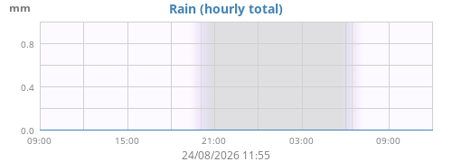 dayrain